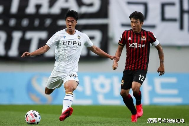 亚历山大28分英格拉姆仅12分 雷霆险胜鹈鹕1-0