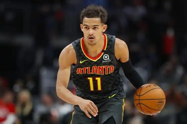 名记确认：孔蒂将执教那不勒斯 双方签约3年
