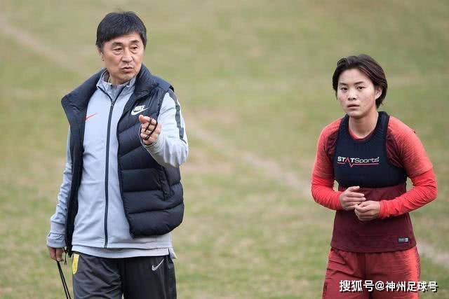 唐斯22+22尼克斯力克魔术 步行者送鹈鹕4连败