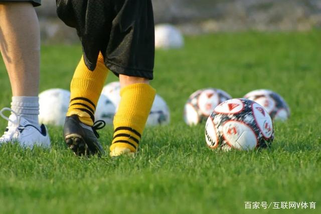 国米即将与主帅因扎吉续约 年薪上涨至650万欧元
