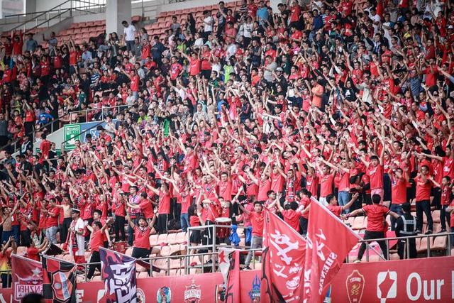 大师赛次日塞尔比轰2破百3杆50+ 6-1卡特晋级8强