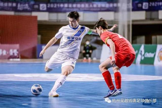 杜兰特比尔合砍54分约基奇25+15 太阳复仇掘金
