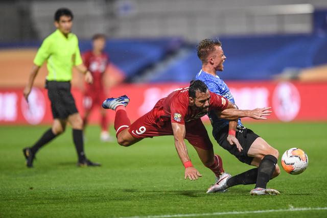 欧国联-贝林厄姆造乌龙琼斯处子球 英格兰3-0胜