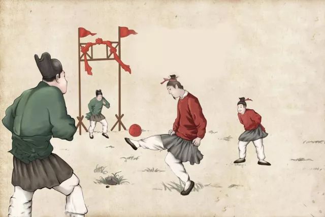 每体：巴萨不会3000万欧回购尼科