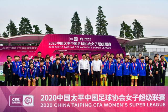 纳斯：让乔治去防唐斯是季后赛的尝试 他的防守做得很好