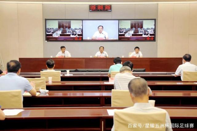 英超夺冠赔率:利物浦3连败跌至第3 阿森纳领跑