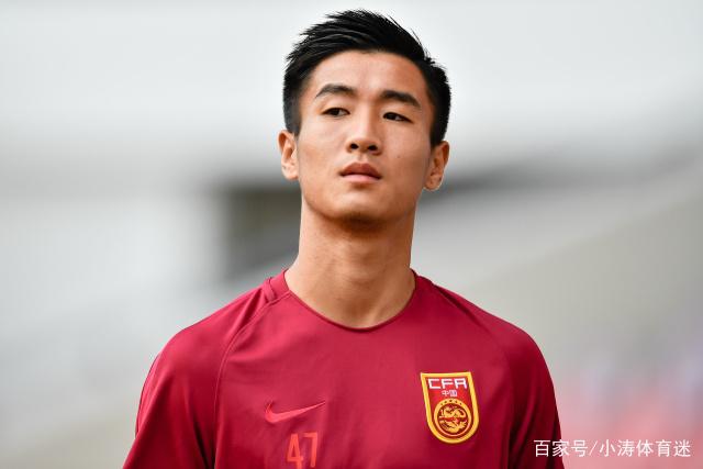英超-哈弗茨助攻萨利巴破门 阿森纳1-1富勒姆
