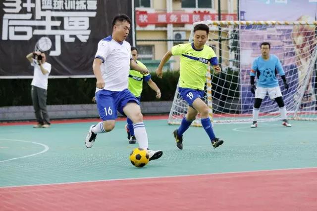 马卡报：皇马续约卡瓦哈尔 合同延续到2026年夏天